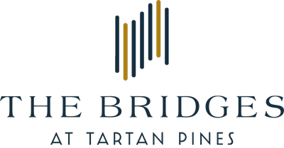 The Bridges at Tartan Pines