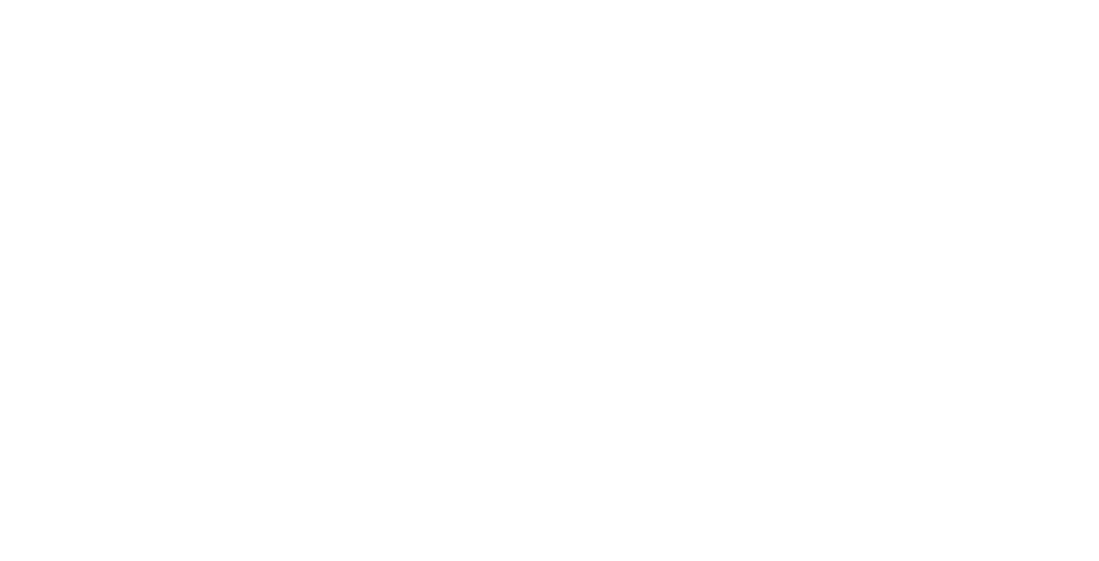 The Bridges at Tartan Pines Golf Club – Enterprise, AL